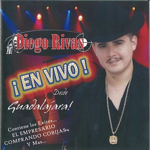 Diego Rivas Con Tuba 的头像