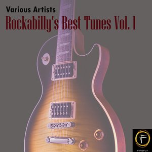 Rockabilly's Best Tunes, Vol. 1