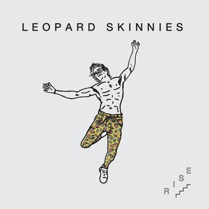 Leopard Skinnies 的头像