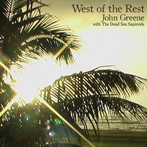 West of the Rest