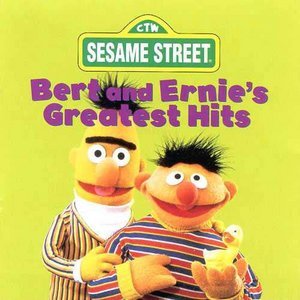 Bert and the Girls 的头像