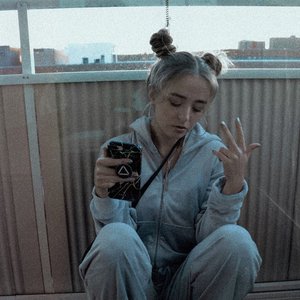 Linda Bugatti 的头像