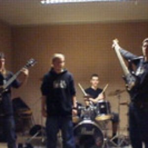 Avatar for MediatoR