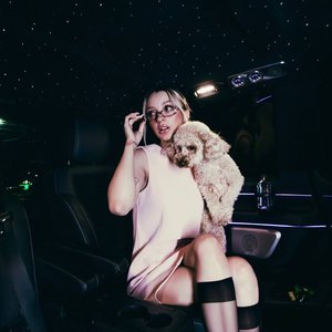 daryana 的头像