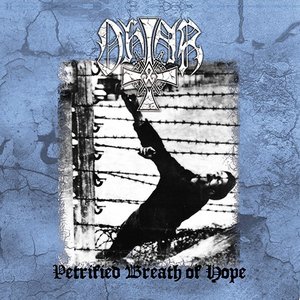 Petrified Breath Of Hope