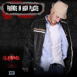 Friends In High Places