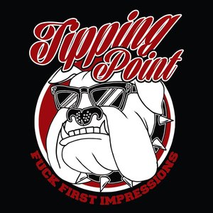 Avatar for Tipping Point