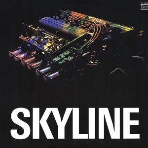 Skyline
