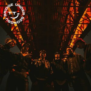 Avatar for UNDER SEONGSU BRIDGE