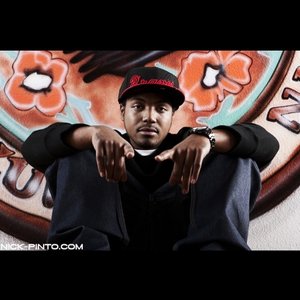 Poodeezy 的头像