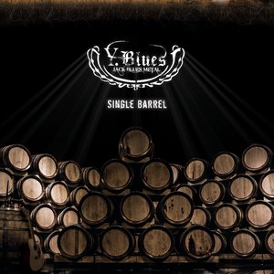 Single Barrel
