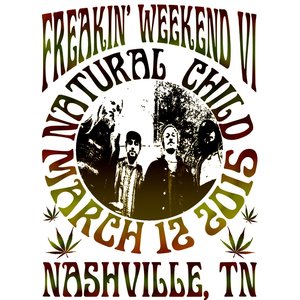 Freakin' Weekend VI