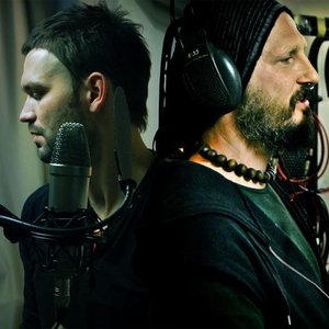 Avatar di VATRA ft. DAMIR URBAN