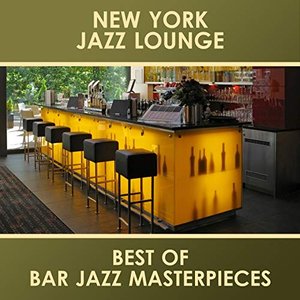 Best of Bar Jazz Masterpieces