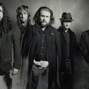 My Morning Jacket 的头像