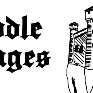 Middle Ages 的头像