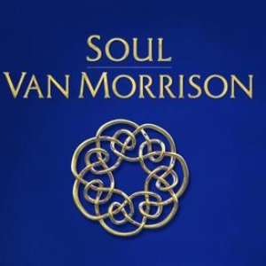 Soul