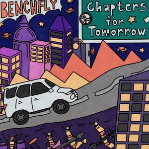 Chapters for Tomorrow