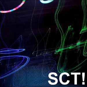 SCT! 2009