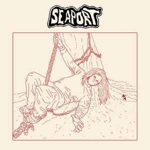 Seaport