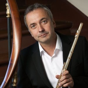 Avatar de Philippe Bernold