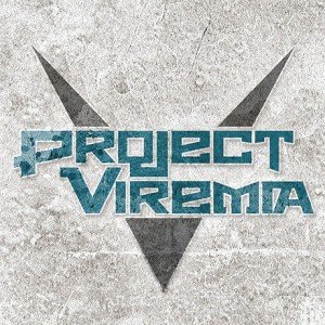 Project Viremia