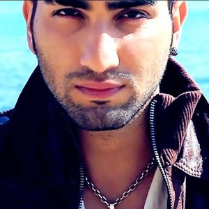 Hossein Tohi için avatar