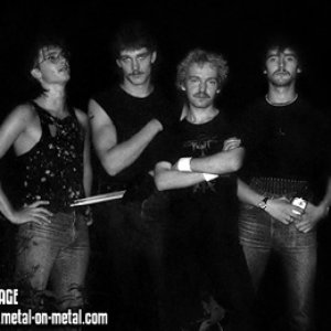 Avatar for Outrage [Ger]