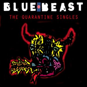 The Quarantine Singles