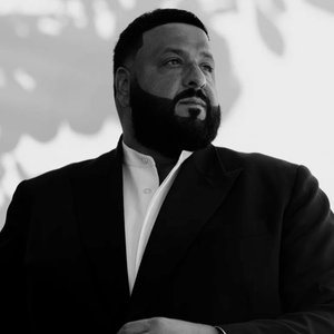 Avatar de DJ Khaled