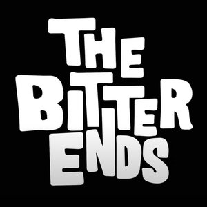 The Bitter Ends