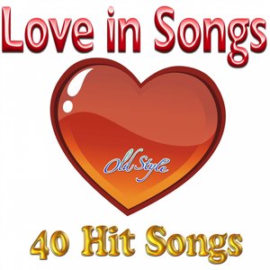 Love in Songs