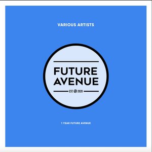 1 Year Future Avenue
