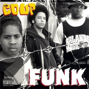 Funk