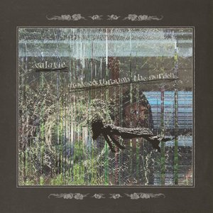 Dragged Through the Garden