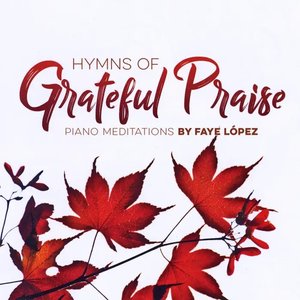 Hymns of Grateful Praise