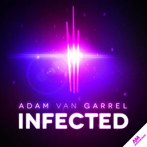 Infected