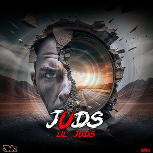 Lil' Juds