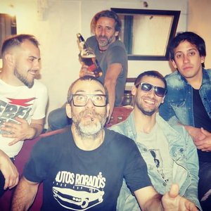 Avatar for Autos Robados