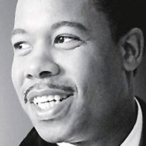 Avatar for Eddie Floyd