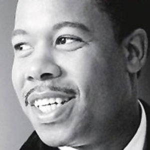 Eddie Floyd photo provided by Last.fm