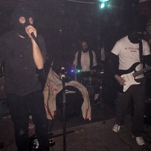 Avatar for idiot stroszek