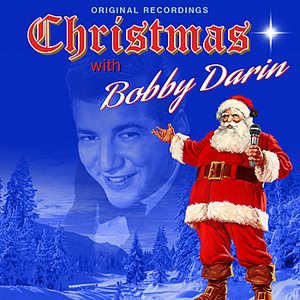 Christmas With Bobby Darin