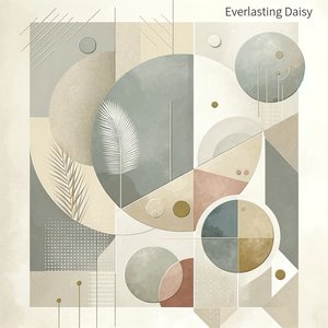 Everlasting Daisy