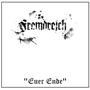 Euer Ende
