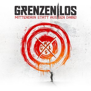 Mittendrin statt außen dabei