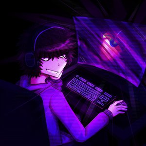 d3r archive 的头像