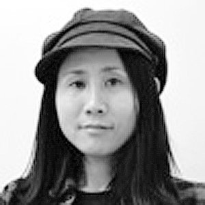 Avatar for 白津順子