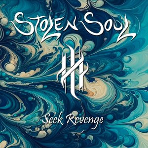 Seek Revenge