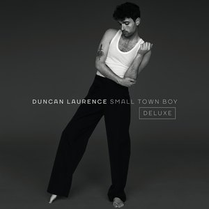 Small Town Boy (Deluxe)